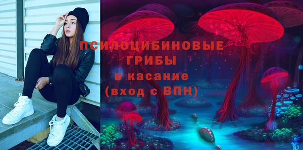 mix Алзамай